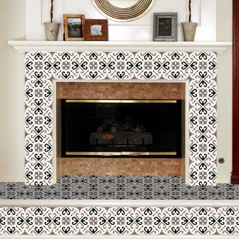 Self-Adhesive Backsplash, Black and White Tile Stickers, Black and White Sticker Tiles, Black and White Tile Vinyl Flooring, Black and White Adhesive Floor Tiles, Luxury Vinyl Tile Black and White, Black and White Self-Adhesive Vinyl Floor Tiles, Black and White Self-Adhesive Floor Tiles, Black and White Tile Stickers, Black and White Sticker Tiles, Black and White Tile Vinyl Flooring, Black and White Adhesive Floor Tiles, Luxury Vinyl Tile Black and White, Black and White Self-Adhesive Vinyl Floor Tiles, Black and White Self-Adhesive Floor Tiles