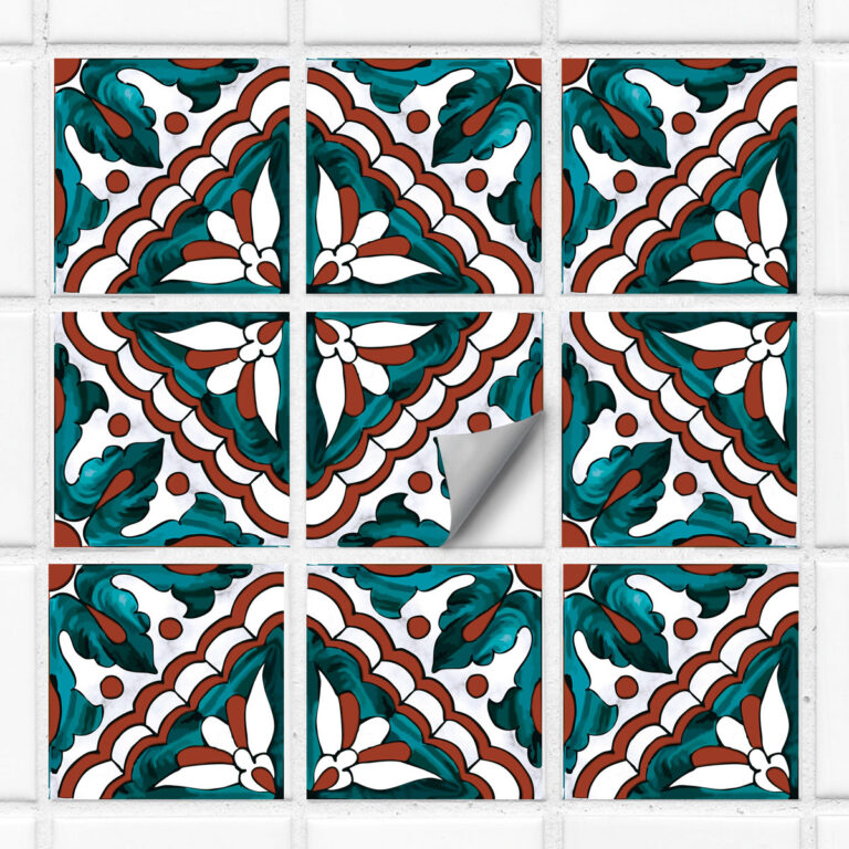 blue tile vinyl, blue decals, blue star decal, decorative wall decals, peel and stick wall decals, floral wall decals, wall stickers for bedroom, wall decals for bedroom, wall art decor stickers, custom wall decal stickers, custom wall vinyl, wall stickers decor, floral wall stickers, bedroom sticker wall, stickers for wall bedroom, wall decals for living room,