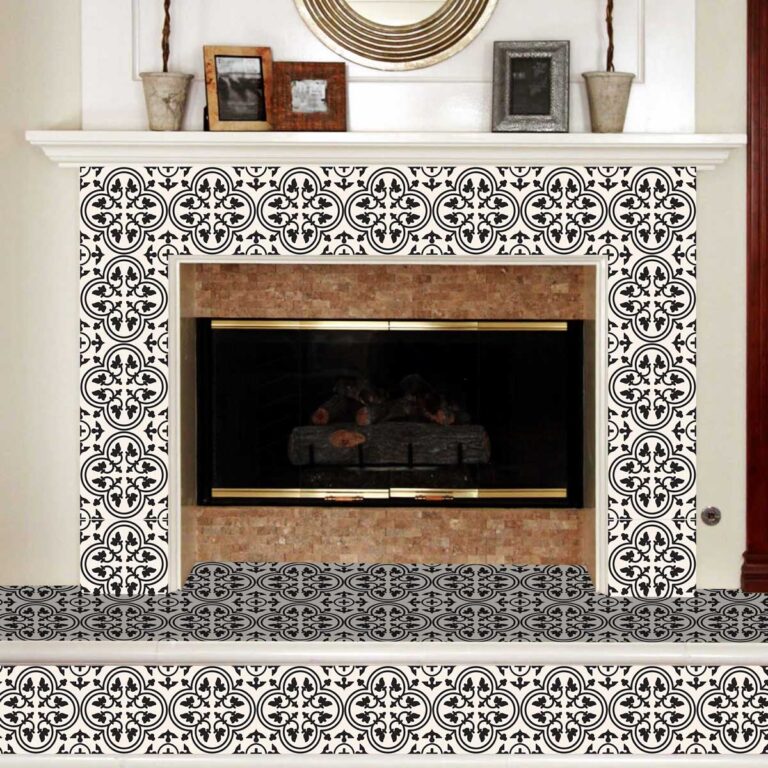 decorative wall decals, peel and stick wall decals, floral wall decals, wall stickers for bedroom, wall decals for bedroom, wall art decor stickers, custom wall decal stickers, custom wall vinyl, wall stickers decor, floral wall stickers, bedroom sticker wall, stickers for wall bedroom, wall decals for living room,