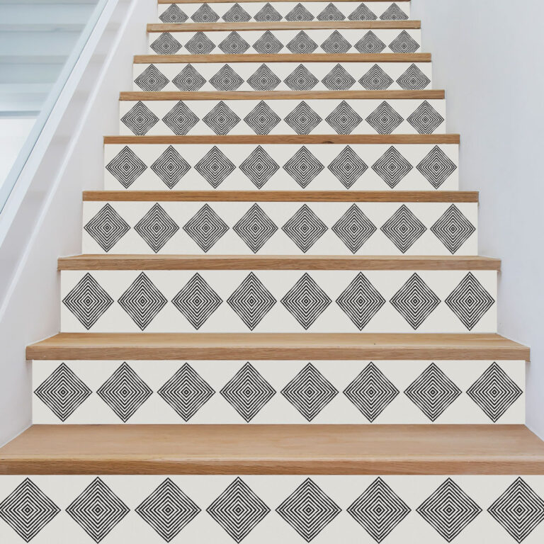 Black and White Tile Stickers, Black and White Sticker Tiles, Black and White Tile Vinyl Flooring, Black and White Adhesive Floor Tiles, Luxury Vinyl Tile Black and White, Black and White Self-Adhesive Vinyl Floor Tiles, Black and White Self-Adhesive Floor Tiles