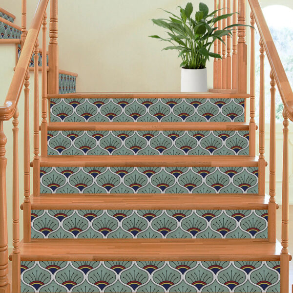 Stair Decals, Stair Stickers, Peel and Stick Stair Decals, Stair Riser Stickers, Staircase Vinyl Stickers, Decorative Stair Decals, Stair Riser Decals, Self-Adhesive Stair Stickers, Stair Wrap Stickers, Removable Stair Decals, Staircase Tile Stickers, DIY Stair Stickers, Waterproof Stair Decals, Vintage Stair Stickers, Patterned Stair Decals, Geometric Stair Stickers, Floral Stair Riser Stickers, Moroccan Stair Decals, Wood Look Stair Stickers, Marble Stair Riser Decals, Tile Pattern Stair Stickers, Boho Staircase Decals, Traditional Stair Stickers, Rustic Stair Riser Stickers, 3D Stair Decals