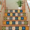 Stair Decals, Stair Stickers, Peel and Stick Stair Decals, Stair Riser Stickers, Staircase Vinyl Stickers, Decorative Stair Decals, Stair Riser Decals, Self-Adhesive Stair Stickers, Stair Wrap Stickers, Removable Stair Decals, Staircase Tile Stickers, DIY Stair Stickers, Waterproof Stair Decals, Vintage Stair Stickers, Patterned Stair Decals, Geometric Stair Stickers, Floral Stair Riser Stickers, Moroccan Stair Decals, Wood Look Stair Stickers, Marble Stair Riser Decals, Tile Pattern Stair Stickers, Boho Staircase Decals, Traditional Stair Stickers, Rustic Stair Riser Stickers, 3D Stair Decals