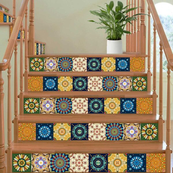Stair Decals, Stair Stickers, Peel and Stick Stair Decals, Stair Riser Stickers, Staircase Vinyl Stickers, Decorative Stair Decals, Stair Riser Decals, Self-Adhesive Stair Stickers, Stair Wrap Stickers, Removable Stair Decals, Staircase Tile Stickers, DIY Stair Stickers, Waterproof Stair Decals, Vintage Stair Stickers, Patterned Stair Decals, Geometric Stair Stickers, Floral Stair Riser Stickers, Moroccan Stair Decals, Wood Look Stair Stickers, Marble Stair Riser Decals, Tile Pattern Stair Stickers, Boho Staircase Decals, Traditional Stair Stickers, Rustic Stair Riser Stickers, 3D Stair Decals