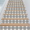 Stair Decals, Stair Stickers, Peel and Stick Stair Decals, Stair Riser Stickers, Staircase Vinyl Stickers, Decorative Stair Decals, Stair Riser Decals, Self-Adhesive Stair Stickers, Stair Wrap Stickers, Removable Stair Decals, Staircase Tile Stickers, DIY Stair Stickers, Waterproof Stair Decals, Vintage Stair Stickers, Patterned Stair Decals, Geometric Stair Stickers, Floral Stair Riser Stickers, Moroccan Stair Decals, Wood Look Stair Stickers, Marble Stair Riser Decals, Tile Pattern Stair Stickers, Boho Staircase Decals, Traditional Stair Stickers, Rustic Stair Riser Stickers, 3D Stair Decals
