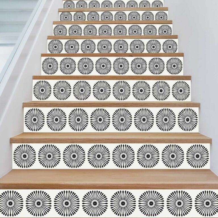 Stair Decals, Stair Stickers, Peel and Stick Stair Decals, Stair Riser Stickers, Staircase Vinyl Stickers, Decorative Stair Decals, Stair Riser Decals, Self-Adhesive Stair Stickers, Stair Wrap Stickers, Removable Stair Decals, Staircase Tile Stickers, DIY Stair Stickers, Waterproof Stair Decals, Vintage Stair Stickers, Patterned Stair Decals, Geometric Stair Stickers, Floral Stair Riser Stickers, Moroccan Stair Decals, Wood Look Stair Stickers, Marble Stair Riser Decals, Tile Pattern Stair Stickers, Boho Staircase Decals, Traditional Stair Stickers, Rustic Stair Riser Stickers, 3D Stair Decals