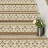 Stair Decals, Stair Stickers, Peel and Stick Stair Decals, Stair Riser Stickers, Staircase Vinyl Stickers, Decorative Stair Decals, Stair Riser Decals, Self-Adhesive Stair Stickers, Stair Wrap Stickers, Removable Stair Decals, Staircase Tile Stickers, DIY Stair Stickers, Waterproof Stair Decals, Vintage Stair Stickers, Patterned Stair Decals, Geometric Stair Stickers, Floral Stair Riser Stickers, Moroccan Stair Decals, Wood Look Stair Stickers, Marble Stair Riser Decals, Tile Pattern Stair Stickers, Boho Staircase Decals, Traditional Stair Stickers, Rustic Stair Riser Stickers, 3D Stair Decals