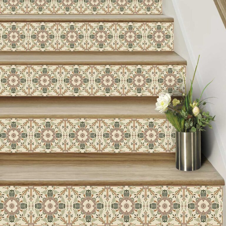 Stair Decals, Stair Stickers, Peel and Stick Stair Decals, Stair Riser Stickers, Staircase Vinyl Stickers, Decorative Stair Decals, Stair Riser Decals, Self-Adhesive Stair Stickers, Stair Wrap Stickers, Removable Stair Decals, Staircase Tile Stickers, DIY Stair Stickers, Waterproof Stair Decals, Vintage Stair Stickers, Patterned Stair Decals, Geometric Stair Stickers, Floral Stair Riser Stickers, Moroccan Stair Decals, Wood Look Stair Stickers, Marble Stair Riser Decals, Tile Pattern Stair Stickers, Boho Staircase Decals, Traditional Stair Stickers, Rustic Stair Riser Stickers, 3D Stair Decals