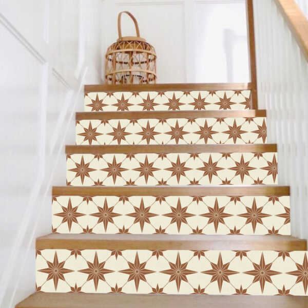 Stair Decals, Stair Stickers, Peel and Stick Stair Decals, Stair Riser Stickers, Staircase Vinyl Stickers, Decorative Stair Decals, Stair Riser Decals, Self-Adhesive Stair Stickers, Stair Wrap Stickers, Removable Stair Decals, Staircase Tile Stickers, DIY Stair Stickers, Waterproof Stair Decals, Vintage Stair Stickers, Patterned Stair Decals, Geometric Stair Stickers, Floral Stair Riser Stickers, Moroccan Stair Decals, Wood Look Stair Stickers, Marble Stair Riser Decals, Tile Pattern Stair Stickers, Boho Staircase Decals, Traditional Stair Stickers, Rustic Stair Riser Stickers, 3D Stair Decals