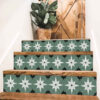 Stair Decals, Stair Stickers, Peel and Stick Stair Decals, Stair Riser Stickers, Staircase Vinyl Stickers, Decorative Stair Decals, Stair Riser Decals, Self-Adhesive Stair Stickers, Stair Wrap Stickers, Removable Stair Decals, Staircase Tile Stickers, DIY Stair Stickers, Waterproof Stair Decals, Vintage Stair Stickers, Patterned Stair Decals, Geometric Stair Stickers, Floral Stair Riser Stickers, Moroccan Stair Decals, Wood Look Stair Stickers, Marble Stair Riser Decals, Tile Pattern Stair Stickers, Boho Staircase Decals, Traditional Stair Stickers, Rustic Stair Riser Stickers, 3D Stair Decals