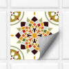 Peel and Stick Floor Tiles - Easy-to-Install Vinyl Flooring Solutions