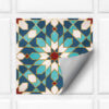 flower wall stickers decor, floral wallpaper stickers, floral sticker wallpaper, floral wallpaper decals, wall floral decals, vintage floral stickers, vintage flower sticker, flower wall stickers decor, floral wallpaper stickers, wall art decor flower, flower wallpaper stickers, floral wall decals large, big flower wall stickers, big floral wall decals, furniture floral decals, furniture flower transfers, geometric tile backsplash,