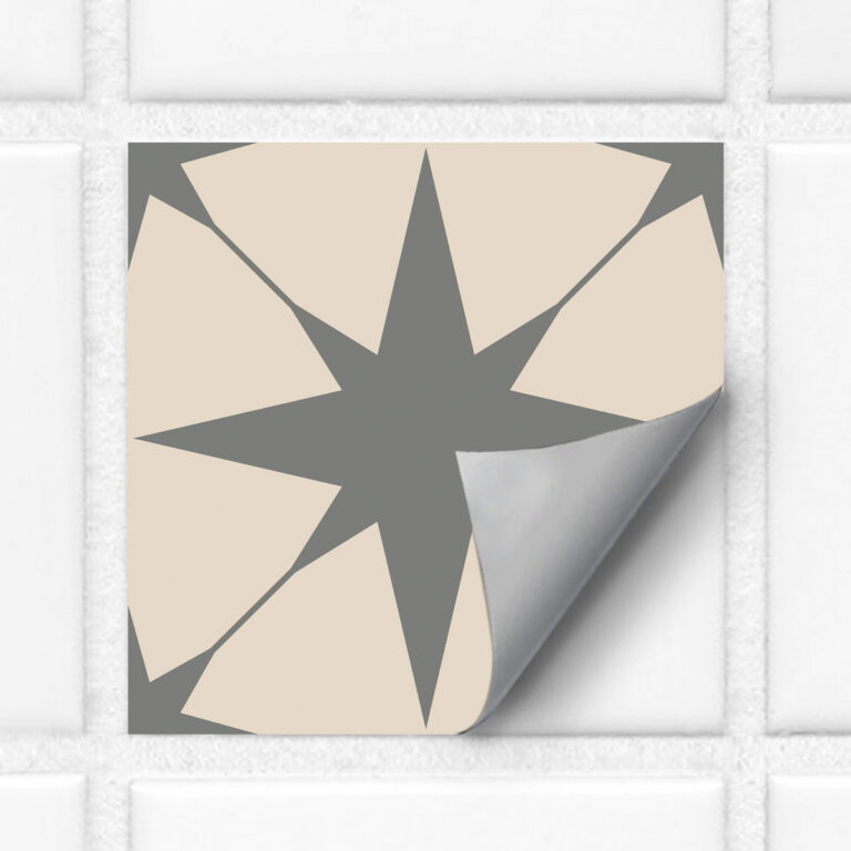 07_Peel-and-Stick-Tile_Full
