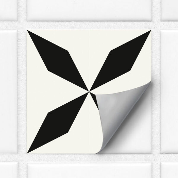 black luxury vinyl flooring, black tile vinyl for walls, peel and stick black luxury tile, black tile vinyl decals, DIY black tile vinyl flooring, modern black vinyl tiles, black adhesive floor tiles, easy install black vinyl tiles, durable black tile stickers, black waterproof tile vinyl