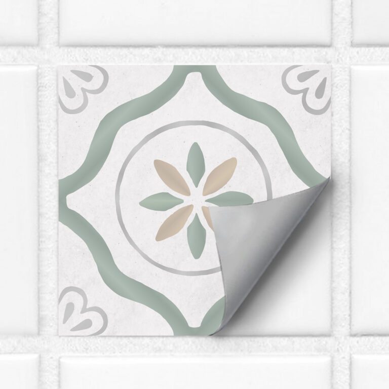 White Tile Stickers, Luxury Vinyl Tile, Peel and Stick Kitchen Backsplash, Marble Tile Decals, Self-Adhesive Kitchen Tiles, Vinyl Floor Stickers, Decorative Wall Decals, Waterproof Kitchen Decals, Modern Tile Stickers, Removable Backsplash Tiles,