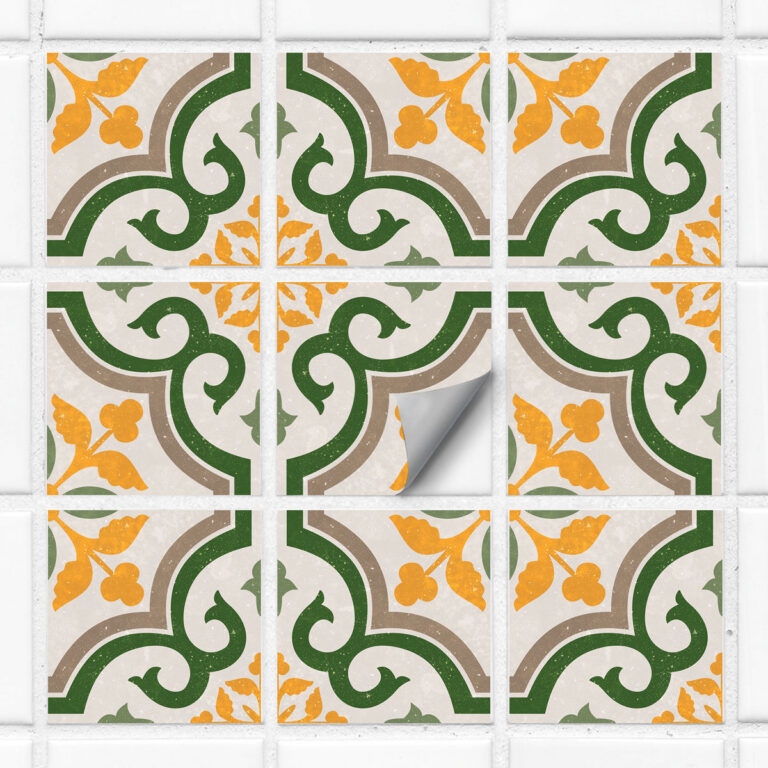 07_Peel-and-Stick-Tile_QTR