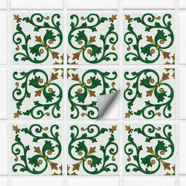 flower wall stickers decor, floral wallpaper stickers, floral sticker wallpaper, floral wallpaper decals, wall floral decals, vintage floral stickers, vintage flower sticker, wall art decor flower, flower wallpaper stickers, floral wall decals large, big flower wall stickers farmhouse decor living room, contemporary home decor, modern art wall decor, vintage peel and stick floor tile bathroom, vintage tile stickers, peel & stick bathroom tiles, green tile backsplash, green back splash tile, backsplash green tile, green backsplash, modern art wall decor,