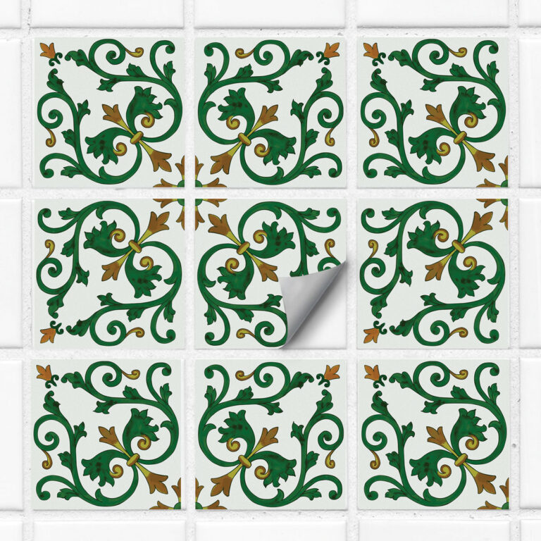 flower wall stickers decor, floral wallpaper stickers, floral sticker wallpaper, floral wallpaper decals, wall floral decals, vintage floral stickers, vintage flower sticker, wall art decor flower, flower wallpaper stickers, floral wall decals large, big flower wall stickers farmhouse decor living room, contemporary home decor, modern art wall decor, vintage peel and stick floor tile bathroom, vintage tile stickers, peel & stick bathroom tiles, green tile backsplash, green back splash tile, backsplash green tile, green backsplash, modern art wall decor,