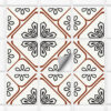 vintage transfers for furniture, furniture transfers vintage, large wall stickers for bedroom, stickers for table tops, vinyl stickers for furniture, furniture stick on decals, gothic furniture transfers, self adhesive dresser sticker, stick on transfers for furniture, white vinyl floor tile, geometric vinyl floor tiles, luxury vinyl tile geometric, geometric tile decals, geometric vinyl tiles,