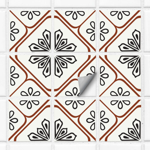 vintage transfers for furniture, furniture transfers vintage, large wall stickers for bedroom, stickers for table tops, vinyl stickers for furniture, furniture stick on decals, gothic furniture transfers, self adhesive dresser sticker, stick on transfers for furniture, white vinyl floor tile, geometric vinyl floor tiles, luxury vinyl tile geometric, geometric tile decals, geometric vinyl tiles,