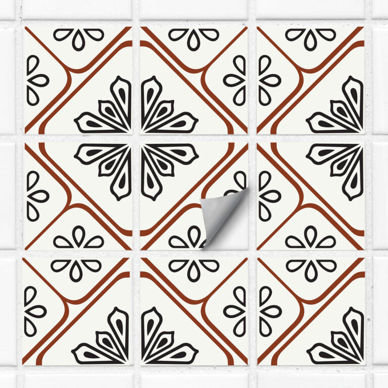 vintage transfers for furniture, furniture transfers vintage, large wall stickers for bedroom, stickers for table tops, vinyl stickers for furniture, furniture stick on decals, gothic furniture transfers, self adhesive dresser sticker, stick on transfers for furniture, white vinyl floor tile, geometric vinyl floor tiles, luxury vinyl tile geometric, geometric tile decals, geometric vinyl tiles,