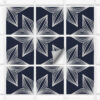 wall art decor flower, flower wallpaper stickers,black and white tile stickers, black and white sticker tiles , tile stickers black and white , black and white tile vinyl flooring ,black and white adhesive floor tiles , luxury vinyl tile black and white , black and white self adhesive vinyl floor tiles , black and white self adhesive floor tiles