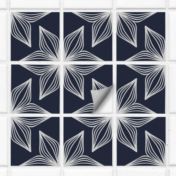 wall art decor flower, flower wallpaper stickers,black and white tile stickers, black and white sticker tiles , tile stickers black and white , black and white tile vinyl flooring ,black and white adhesive floor tiles , luxury vinyl tile black and white , black and white self adhesive vinyl floor tiles , black and white self adhesive floor tiles