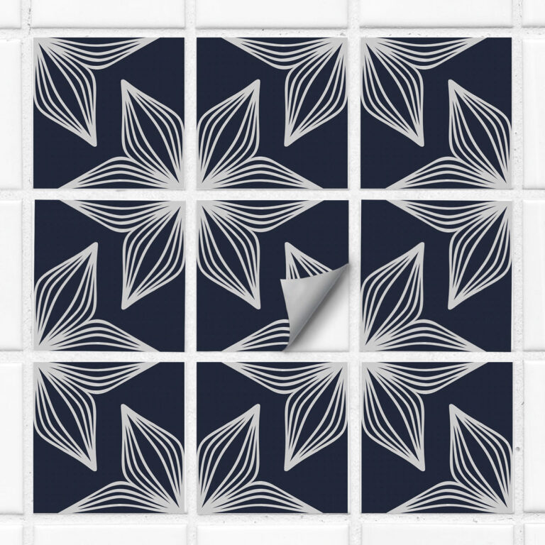 wall art decor flower, flower wallpaper stickers,black and white tile stickers, black and white sticker tiles , tile stickers black and white , black and white tile vinyl flooring ,black and white adhesive floor tiles , luxury vinyl tile black and white , black and white self adhesive vinyl floor tiles , black and white self adhesive floor tiles