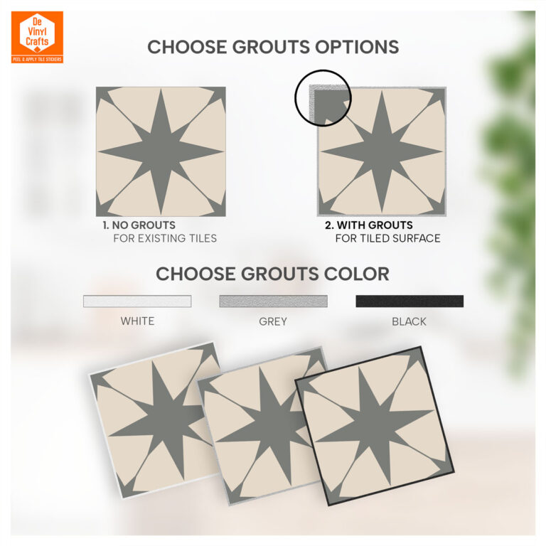 08_Grout-Options