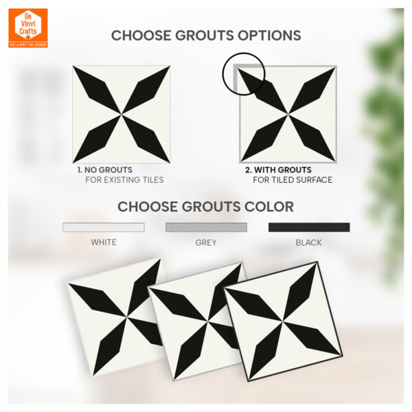black luxury vinyl flooring, black tile vinyl for walls, peel and stick black luxury tile, black tile vinyl decals, DIY black tile vinyl flooring, modern black vinyl tiles, black adhesive floor tiles, easy install black vinyl tiles, durable black tile stickers, black waterproof tile vinyl