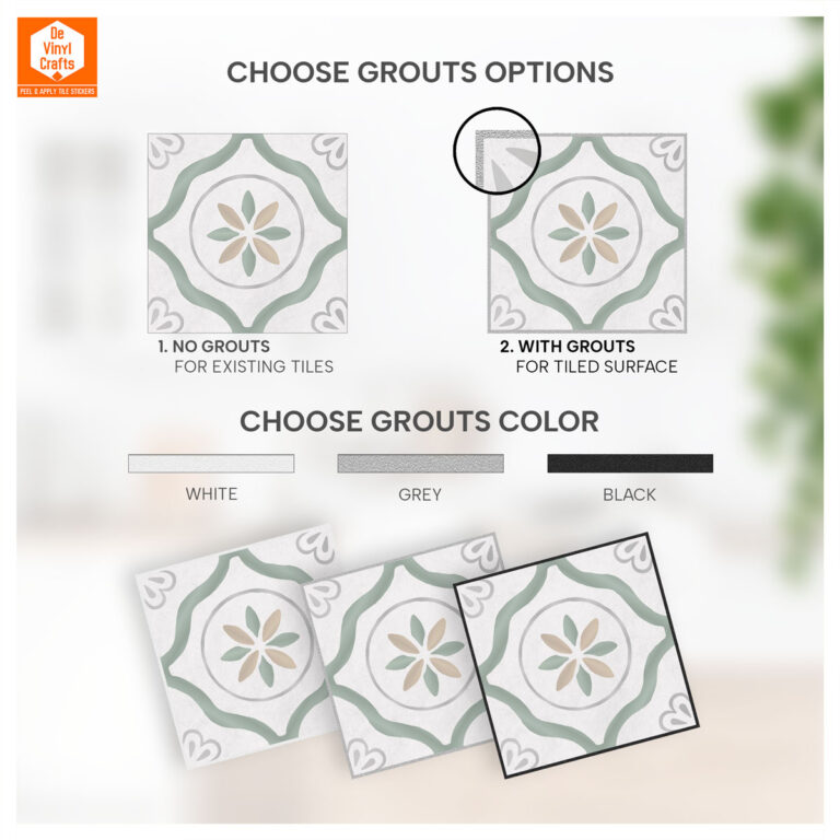 White Tile Stickers, Luxury Vinyl Tile, Peel and Stick Kitchen Backsplash, Marble Tile Decals, Self-Adhesive Kitchen Tiles, Vinyl Floor Stickers, Decorative Wall Decals, Waterproof Kitchen Decals, Modern Tile Stickers, Removable Backsplash Tiles,