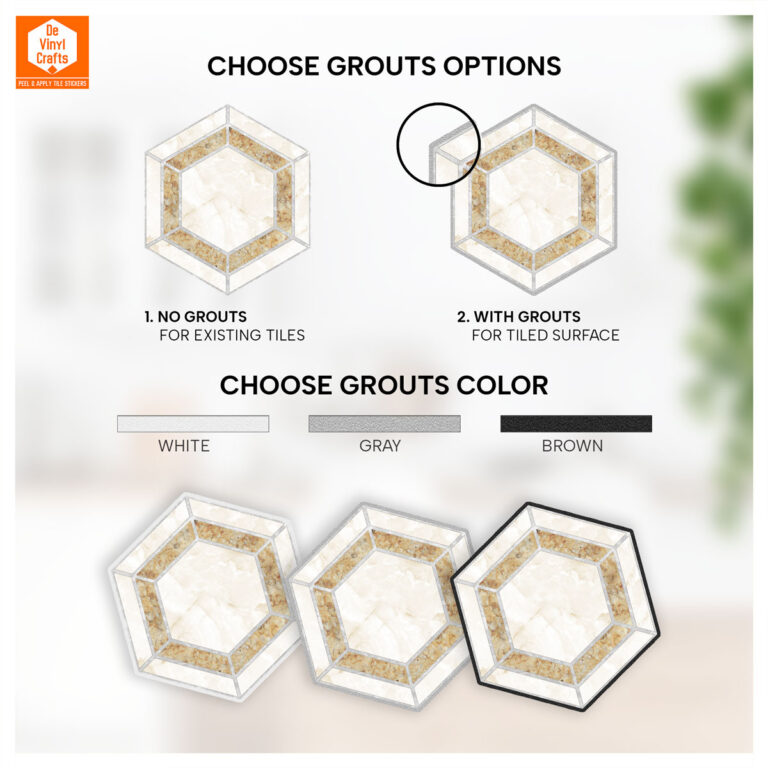 Marble Hexagon Peel and Stick Backsplash Tile, Hexagon Marble Peel and Stick Vinyl Floor Tile Sticker, Hexagon Peel and Stick Flooring Tile, Hexagon Marble Tile Wall Decals, Hexagon Peel and Stick Luxury Wall Tiles, Statuario Hexagon Peel and Stick Backsplash, Hexagon Peel and Stick Tile Decals, Hexagon Self-Adhesive Vinyl Tile Stickers, Hexagon Marble Tile Wall Stair Floor Stickers, Hexagon Peel and Stick Backsplash Tiles