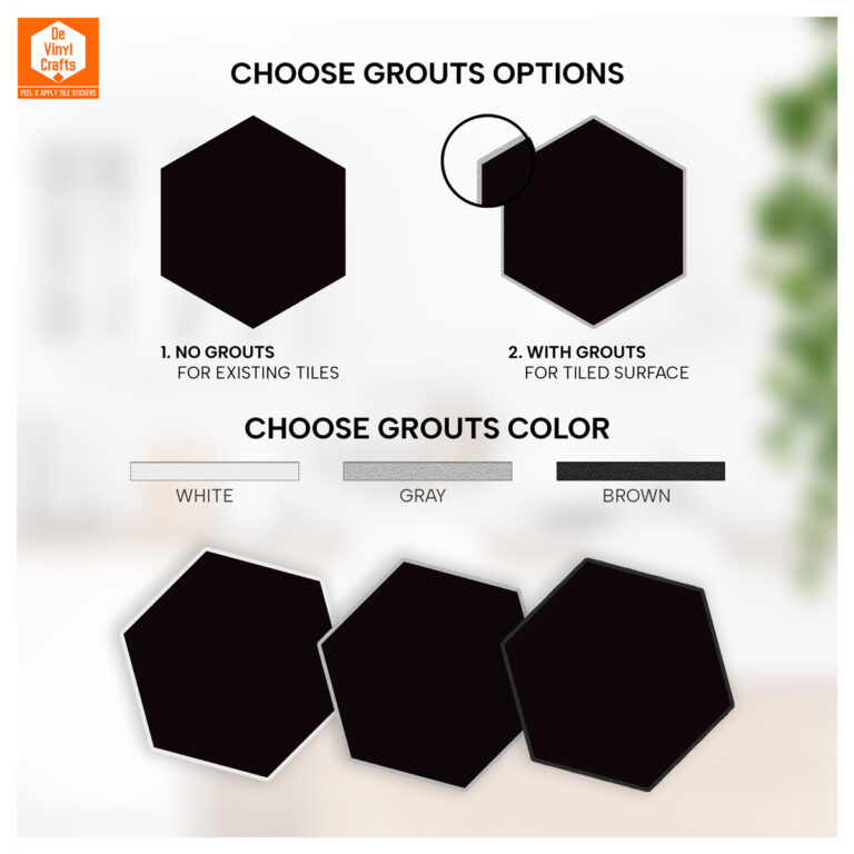 Hexagon Tile Decals, Hexagonal Vinyl Stickers, Peel and Stick Hexagon Tiles, Hexagon Floor Tile Stickers, Hexagonal Backsplash Decals, Luxury Hexagon Wall Decals, Hexagon Peel and Stick Flooring, Hexagonal Kitchen Tile Stickers, Self-Adhesive Hexagon Tiles, Hexagon Pattern Vinyl Flooring.