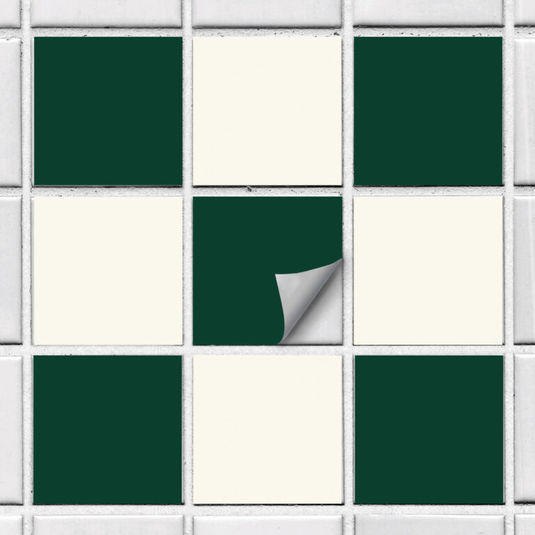 Checkered Vinyl Sheet, Checkerboard Vinyl Tile, Luxury Vinyl Tile Checkerboard, Peel And Stick Floor Tile Checkerboard, Checkerboard Vinyl Floor Tiles