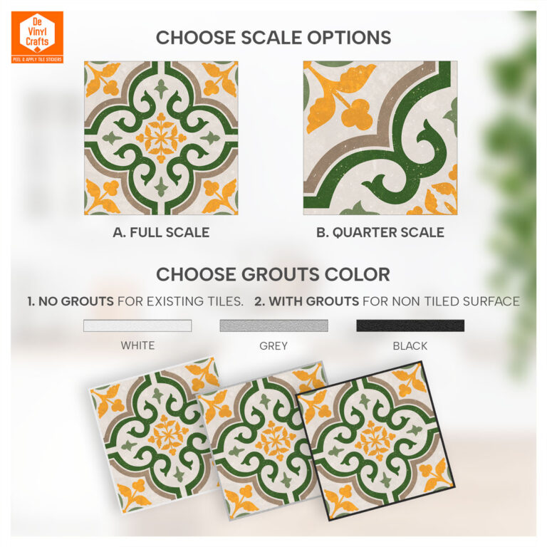 08_Scale-&-Grouts-Options_SQUARE