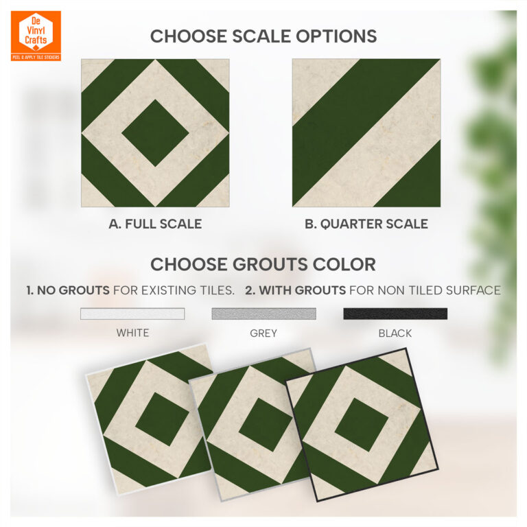 08_Scale-&-Grouts-Options_SQUARE