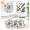 vintage transfers for furniture, furniture transfers vintage, large wall stickers for bedroom, stickers for table tops, vinyl stickers for furniture, furniture stick on decals, gothic furniture transfers, self adhesive dresser sticker, stick on transfers for furniture, white vinyl floor tile, geometric vinyl floor tiles, luxury vinyl tile geometric, geometric tile decals, geometric vinyl tiles,