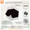 Hexagon Tile Decals, Hexagonal Vinyl Stickers, Peel and Stick Hexagon Tiles, Hexagon Floor Tile Stickers, Hexagonal Backsplash Decals, Luxury Hexagon Wall Decals, Hexagon Peel and Stick Flooring, Hexagonal Kitchen Tile Stickers, Self-Adhesive Hexagon Tiles, Hexagon Pattern Vinyl Flooring.