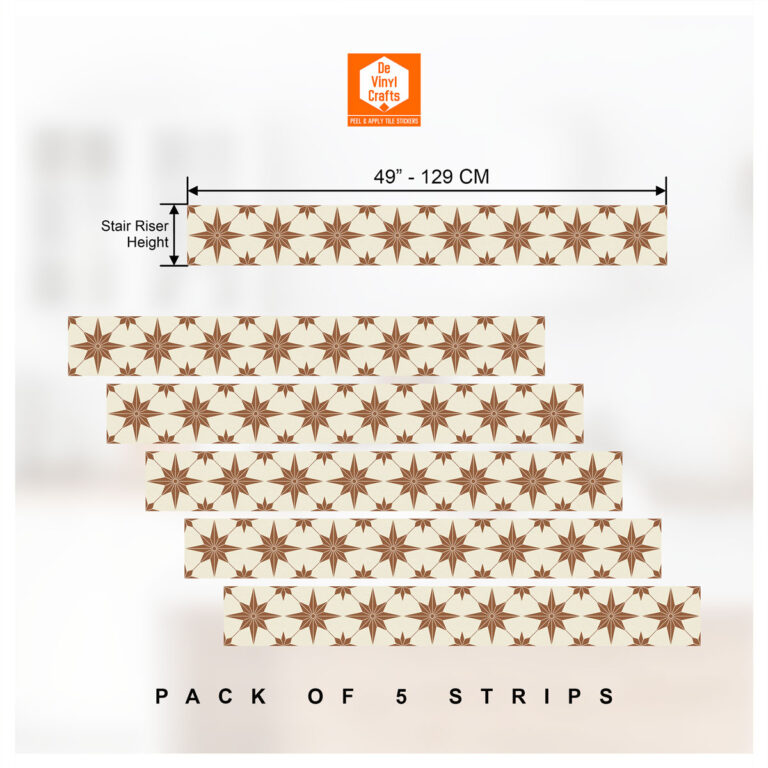 Stair Decals, Stair Stickers, Peel and Stick Stair Decals, Stair Riser Stickers, Staircase Vinyl Stickers, Decorative Stair Decals, Stair Riser Decals, Self-Adhesive Stair Stickers, Stair Wrap Stickers, Removable Stair Decals, Staircase Tile Stickers, DIY Stair Stickers, Waterproof Stair Decals, Vintage Stair Stickers, Patterned Stair Decals, Geometric Stair Stickers, Floral Stair Riser Stickers, Moroccan Stair Decals, Wood Look Stair Stickers, Marble Stair Riser Decals, Tile Pattern Stair Stickers, Boho Staircase Decals, Traditional Stair Stickers, Rustic Stair Riser Stickers, 3D Stair Decals