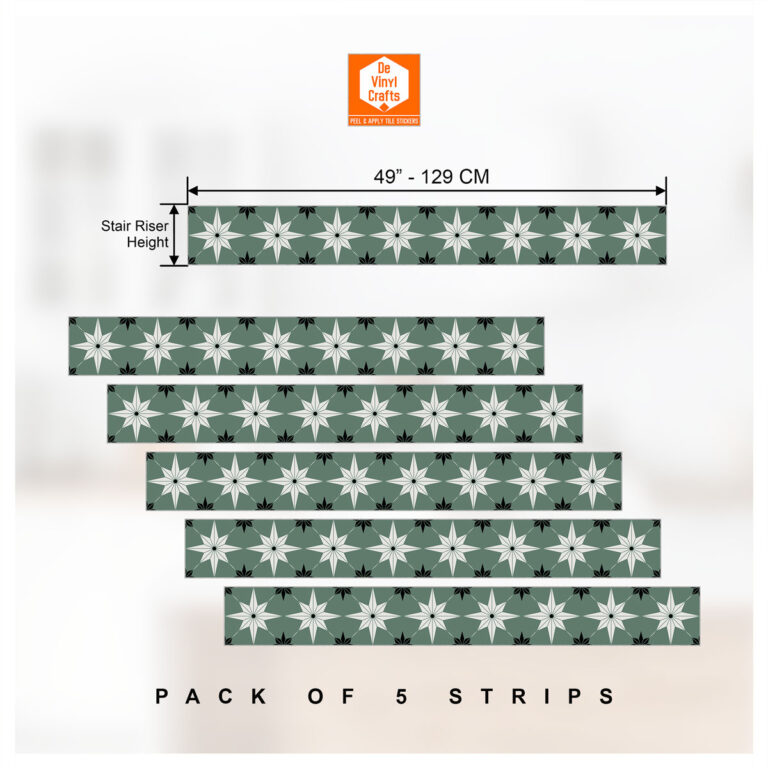 Stair Decals, Stair Stickers, Peel and Stick Stair Decals, Stair Riser Stickers, Staircase Vinyl Stickers, Decorative Stair Decals, Stair Riser Decals, Self-Adhesive Stair Stickers, Stair Wrap Stickers, Removable Stair Decals, Staircase Tile Stickers, DIY Stair Stickers, Waterproof Stair Decals, Vintage Stair Stickers, Patterned Stair Decals, Geometric Stair Stickers, Floral Stair Riser Stickers, Moroccan Stair Decals, Wood Look Stair Stickers, Marble Stair Riser Decals, Tile Pattern Stair Stickers, Boho Staircase Decals, Traditional Stair Stickers, Rustic Stair Riser Stickers, 3D Stair Decals