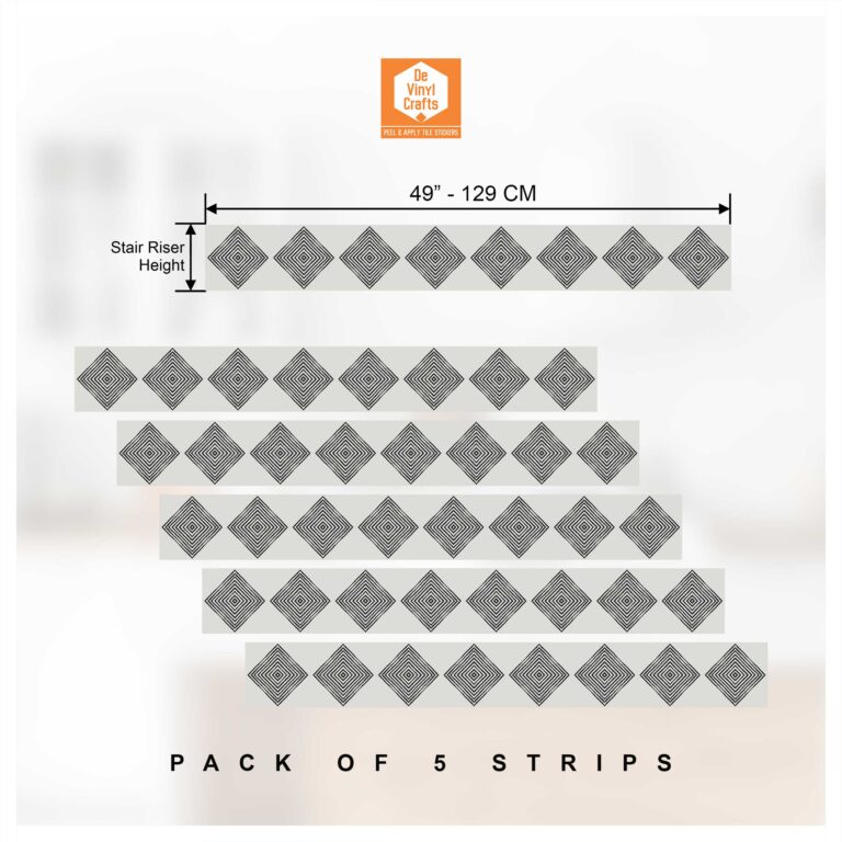 Black and White Tile Stickers, Black and White Sticker Tiles, Black and White Tile Vinyl Flooring, Black and White Adhesive Floor Tiles, Luxury Vinyl Tile Black and White, Black and White Self-Adhesive Vinyl Floor Tiles, Black and White Self-Adhesive Floor Tiles