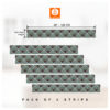 Stair Decals, Stair Stickers, Peel and Stick Stair Decals, Stair Riser Stickers, Staircase Vinyl Stickers, Decorative Stair Decals, Stair Riser Decals, Self-Adhesive Stair Stickers, Stair Wrap Stickers, Removable Stair Decals, Staircase Tile Stickers, DIY Stair Stickers, Waterproof Stair Decals, Vintage Stair Stickers, Patterned Stair Decals, Geometric Stair Stickers, Floral Stair Riser Stickers, Moroccan Stair Decals, Wood Look Stair Stickers, Marble Stair Riser Decals, Tile Pattern Stair Stickers, Boho Staircase Decals, Traditional Stair Stickers, Rustic Stair Riser Stickers, 3D Stair Decals