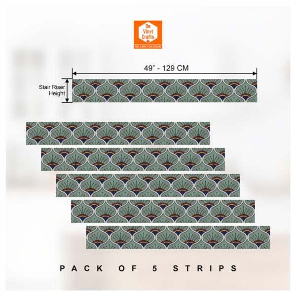 Stair Decals, Stair Stickers, Peel and Stick Stair Decals, Stair Riser Stickers, Staircase Vinyl Stickers, Decorative Stair Decals, Stair Riser Decals, Self-Adhesive Stair Stickers, Stair Wrap Stickers, Removable Stair Decals, Staircase Tile Stickers, DIY Stair Stickers, Waterproof Stair Decals, Vintage Stair Stickers, Patterned Stair Decals, Geometric Stair Stickers, Floral Stair Riser Stickers, Moroccan Stair Decals, Wood Look Stair Stickers, Marble Stair Riser Decals, Tile Pattern Stair Stickers, Boho Staircase Decals, Traditional Stair Stickers, Rustic Stair Riser Stickers, 3D Stair Decals