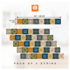 Stair Decals, Stair Stickers, Peel and Stick Stair Decals, Stair Riser Stickers, Staircase Vinyl Stickers, Decorative Stair Decals, Stair Riser Decals, Self-Adhesive Stair Stickers, Stair Wrap Stickers, Removable Stair Decals, Staircase Tile Stickers, DIY Stair Stickers, Waterproof Stair Decals, Vintage Stair Stickers, Patterned Stair Decals, Geometric Stair Stickers, Floral Stair Riser Stickers, Moroccan Stair Decals, Wood Look Stair Stickers, Marble Stair Riser Decals, Tile Pattern Stair Stickers, Boho Staircase Decals, Traditional Stair Stickers, Rustic Stair Riser Stickers, 3D Stair Decals