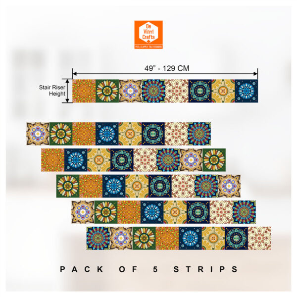 Stair Decals, Stair Stickers, Peel and Stick Stair Decals, Stair Riser Stickers, Staircase Vinyl Stickers, Decorative Stair Decals, Stair Riser Decals, Self-Adhesive Stair Stickers, Stair Wrap Stickers, Removable Stair Decals, Staircase Tile Stickers, DIY Stair Stickers, Waterproof Stair Decals, Vintage Stair Stickers, Patterned Stair Decals, Geometric Stair Stickers, Floral Stair Riser Stickers, Moroccan Stair Decals, Wood Look Stair Stickers, Marble Stair Riser Decals, Tile Pattern Stair Stickers, Boho Staircase Decals, Traditional Stair Stickers, Rustic Stair Riser Stickers, 3D Stair Decals