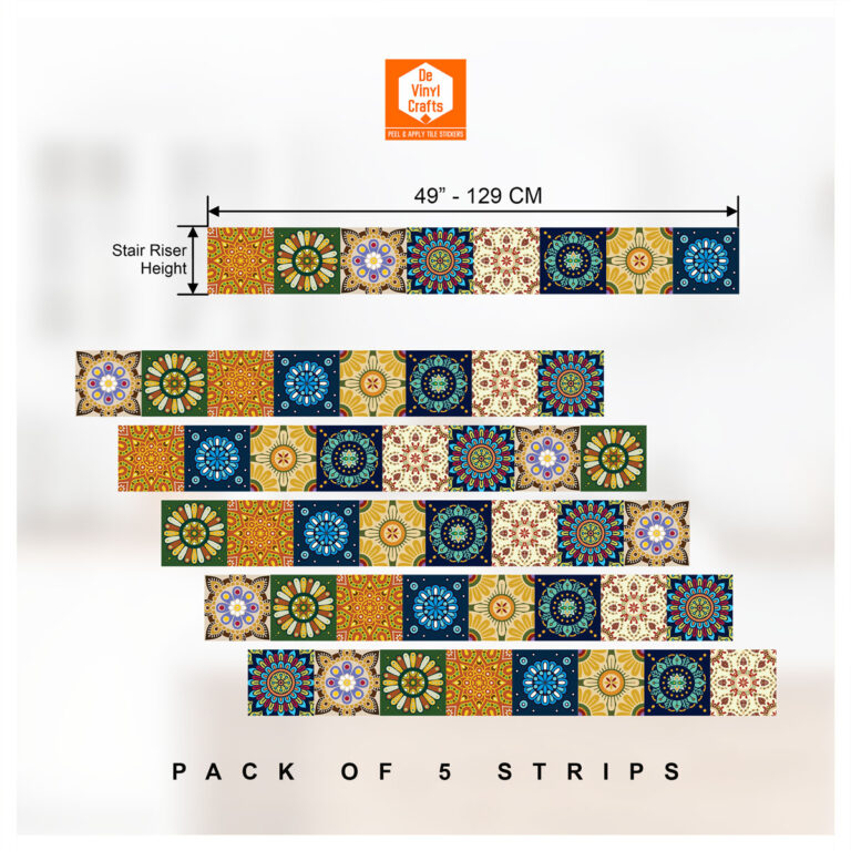 Stair Decals, Stair Stickers, Peel and Stick Stair Decals, Stair Riser Stickers, Staircase Vinyl Stickers, Decorative Stair Decals, Stair Riser Decals, Self-Adhesive Stair Stickers, Stair Wrap Stickers, Removable Stair Decals, Staircase Tile Stickers, DIY Stair Stickers, Waterproof Stair Decals, Vintage Stair Stickers, Patterned Stair Decals, Geometric Stair Stickers, Floral Stair Riser Stickers, Moroccan Stair Decals, Wood Look Stair Stickers, Marble Stair Riser Decals, Tile Pattern Stair Stickers, Boho Staircase Decals, Traditional Stair Stickers, Rustic Stair Riser Stickers, 3D Stair Decals