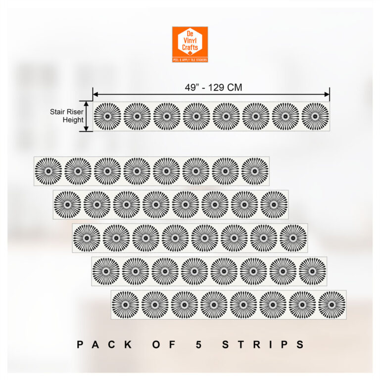 Stair Decals, Stair Stickers, Peel and Stick Stair Decals, Stair Riser Stickers, Staircase Vinyl Stickers, Decorative Stair Decals, Stair Riser Decals, Self-Adhesive Stair Stickers, Stair Wrap Stickers, Removable Stair Decals, Staircase Tile Stickers, DIY Stair Stickers, Waterproof Stair Decals, Vintage Stair Stickers, Patterned Stair Decals, Geometric Stair Stickers, Floral Stair Riser Stickers, Moroccan Stair Decals, Wood Look Stair Stickers, Marble Stair Riser Decals, Tile Pattern Stair Stickers, Boho Staircase Decals, Traditional Stair Stickers, Rustic Stair Riser Stickers, 3D Stair Decals
