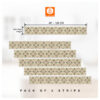 Stair Decals, Stair Stickers, Peel and Stick Stair Decals, Stair Riser Stickers, Staircase Vinyl Stickers, Decorative Stair Decals, Stair Riser Decals, Self-Adhesive Stair Stickers, Stair Wrap Stickers, Removable Stair Decals, Staircase Tile Stickers, DIY Stair Stickers, Waterproof Stair Decals, Vintage Stair Stickers, Patterned Stair Decals, Geometric Stair Stickers, Floral Stair Riser Stickers, Moroccan Stair Decals, Wood Look Stair Stickers, Marble Stair Riser Decals, Tile Pattern Stair Stickers, Boho Staircase Decals, Traditional Stair Stickers, Rustic Stair Riser Stickers, 3D Stair Decals