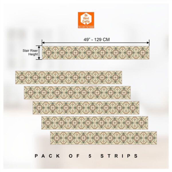 Stair Decals, Stair Stickers, Peel and Stick Stair Decals, Stair Riser Stickers, Staircase Vinyl Stickers, Decorative Stair Decals, Stair Riser Decals, Self-Adhesive Stair Stickers, Stair Wrap Stickers, Removable Stair Decals, Staircase Tile Stickers, DIY Stair Stickers, Waterproof Stair Decals, Vintage Stair Stickers, Patterned Stair Decals, Geometric Stair Stickers, Floral Stair Riser Stickers, Moroccan Stair Decals, Wood Look Stair Stickers, Marble Stair Riser Decals, Tile Pattern Stair Stickers, Boho Staircase Decals, Traditional Stair Stickers, Rustic Stair Riser Stickers, 3D Stair Decals
