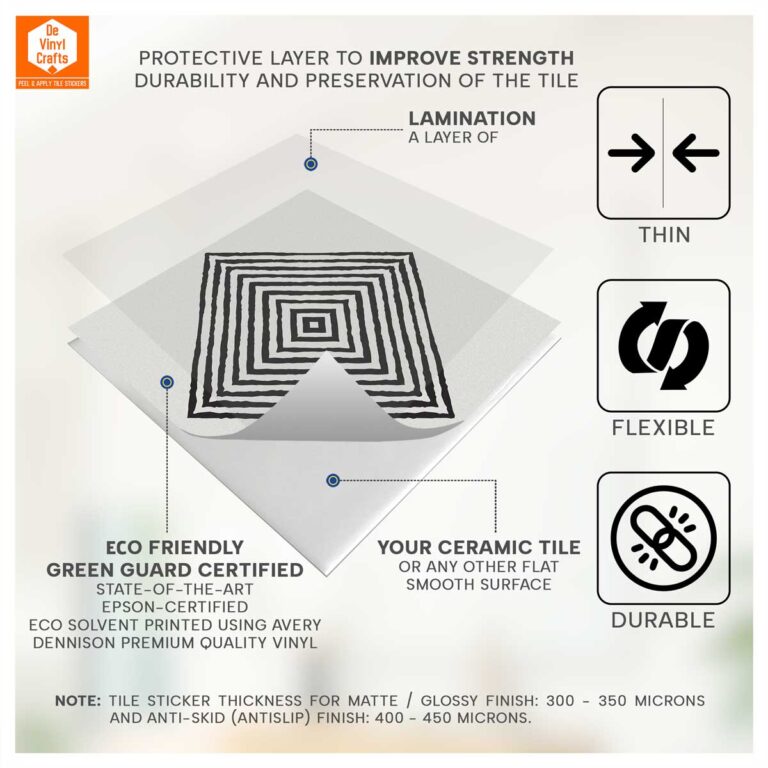 Black and White Tile Stickers, Black and White Sticker Tiles, Black and White Tile Vinyl Flooring, Black and White Adhesive Floor Tiles, Luxury Vinyl Tile Black and White, Black and White Self-Adhesive Vinyl Floor Tiles, Black and White Self-Adhesive Floor Tiles