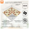Stair Decals, Stair Stickers, Peel and Stick Stair Decals, Stair Riser Stickers, Staircase Vinyl Stickers, Decorative Stair Decals, Stair Riser Decals, Self-Adhesive Stair Stickers, Stair Wrap Stickers, Removable Stair Decals, Staircase Tile Stickers, DIY Stair Stickers, Waterproof Stair Decals, Vintage Stair Stickers, Patterned Stair Decals, Geometric Stair Stickers, Floral Stair Riser Stickers, Moroccan Stair Decals, Wood Look Stair Stickers, Marble Stair Riser Decals, Tile Pattern Stair Stickers, Boho Staircase Decals, Traditional Stair Stickers, Rustic Stair Riser Stickers, 3D Stair Decals